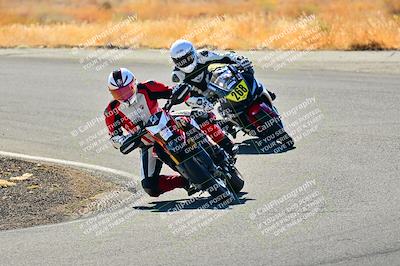 media/Nov-09-2024-2WTD (Sat) [[694fc593b7]]/Group A/Session 2 (Turns 4 5 and 6)/